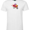 Mens Special Tee Thumbnail