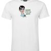 Mens Special Tee Thumbnail