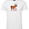 Mens Special Tee Thumbnail