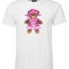 Mens Special Tee Thumbnail