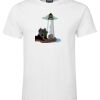 Mens Special Tee Thumbnail