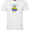 Mens Special Tee Thumbnail