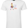 Mens Special Tee Thumbnail