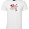 Mens Special Tee Thumbnail