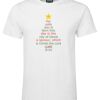 Mens Special Tee Thumbnail