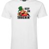 Mens Special Tee Thumbnail