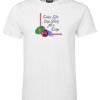Mens Special Tee Thumbnail