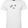 Mens Special Tee Thumbnail
