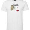 Mens Special Tee Thumbnail