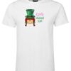 Mens Special Tee Thumbnail