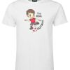 Mens Special Tee Thumbnail