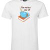 Mens Special Tee Thumbnail