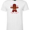 Mens Special Tee Thumbnail