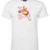 Mens Special Tee Thumbnail