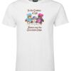 Mens Special Tee Thumbnail