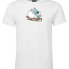 Mens Special Tee Thumbnail