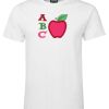 Mens Special Tee Thumbnail
