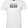 Mens Special Tee Thumbnail