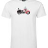 Mens Special Tee Thumbnail