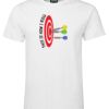 Mens Special Tee Thumbnail