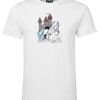 Mens Special Tee Thumbnail