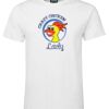 Mens Special Tee Thumbnail