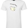 Mens Special Tee Thumbnail