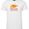 Mens Special Tee Thumbnail