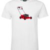 Mens Special Tee Thumbnail