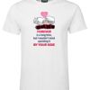 Mens Special Tee Thumbnail
