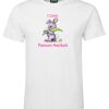 Mens Special Tee Thumbnail