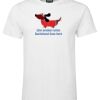 Mens Special Tee Thumbnail
