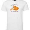 Mens Special Tee Thumbnail