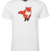 Mens Special Tee Thumbnail
