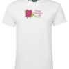 Mens Special Tee Thumbnail