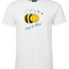 Mens Special Tee Thumbnail