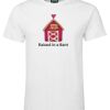 Mens Special Tee Thumbnail