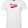 Mens Special Tee Thumbnail