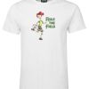 Mens Special Tee Thumbnail