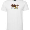 Mens Special Tee Thumbnail