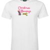 Mens Special Tee Thumbnail