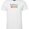 Mens Special Tee Thumbnail