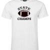 Mens Special Tee Thumbnail