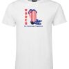 Mens Special Tee Thumbnail