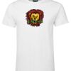 Mens Special Tee Thumbnail