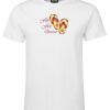 Mens Special Tee Thumbnail