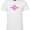 Mens Special Tee Thumbnail