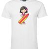 Mens Special Tee Thumbnail