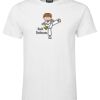 Mens Special Tee Thumbnail
