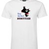 Mens Special Tee Thumbnail